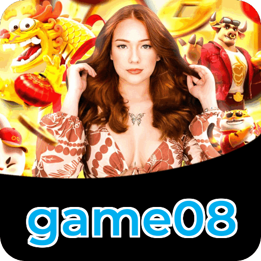 Interface do cassino ao vivo