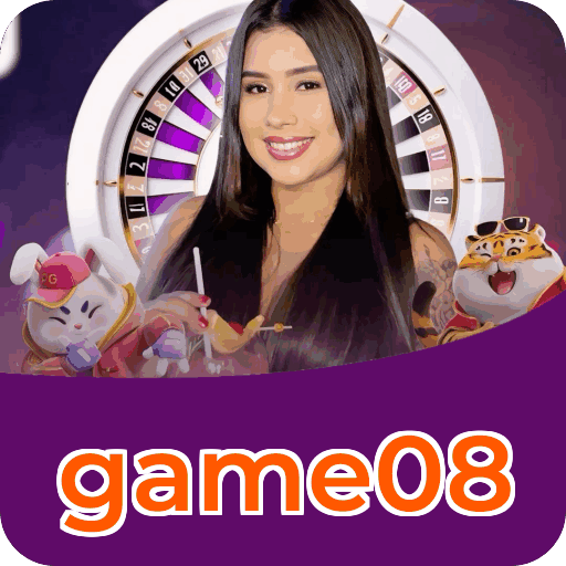 Promoções exclusivas no Facebook