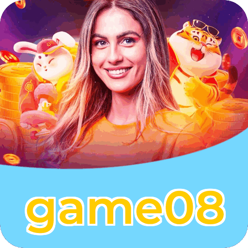 Download iOS game08