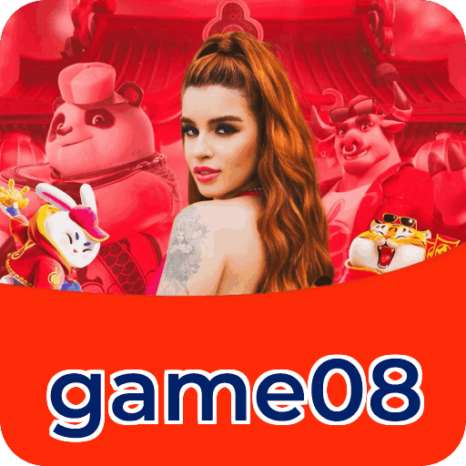 Fortune Tiger - RTP 96.81%