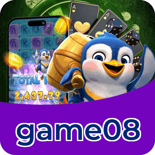 Instalar APK game08