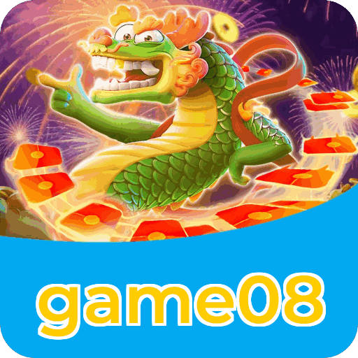 Lottery Instantânea