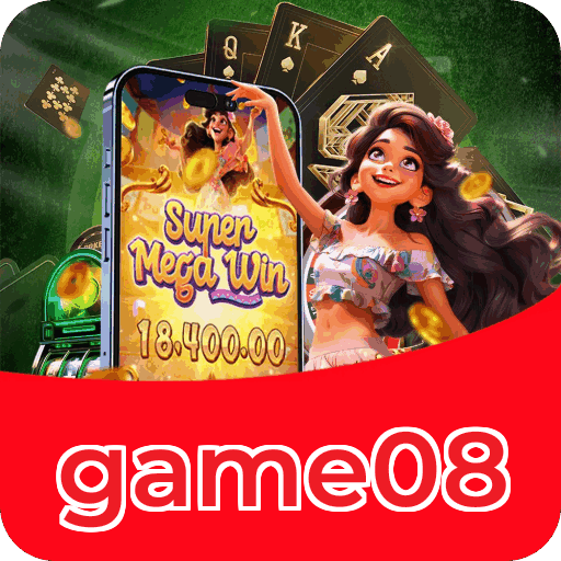 Cassino 24/7 disponível