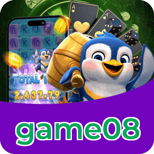 Bacará VIP com squeeze feature