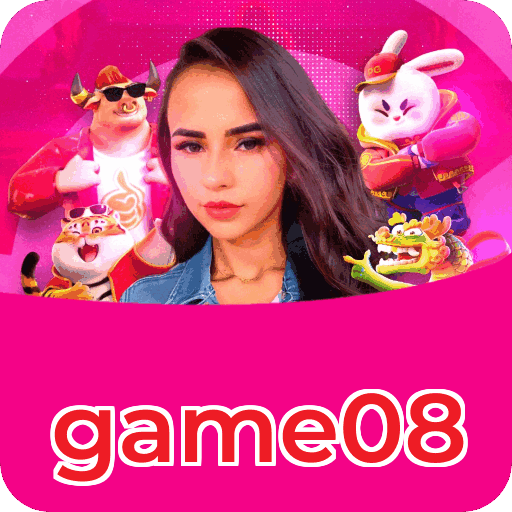 Acessar jogos e bônus no APK