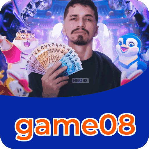 Lottery Clássica na game08