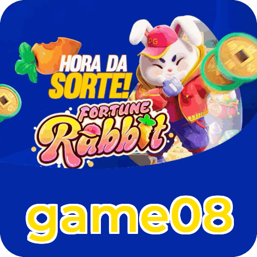 Siga a game08 no Facebook