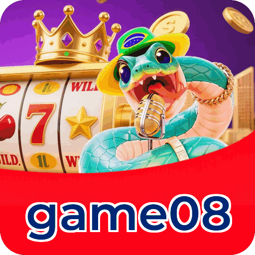 Download Android game08